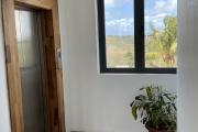 À vendre – Appartement neuf de 2 chambres en résidence sécurisée avec piscine à Grand Baie, île Maurice