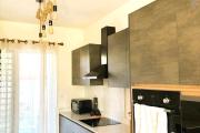 À louer – Flic en Flac, Île Maurice Magnifique appartement récent de 3 chambres situé au rez de chaussée. - 7