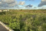 🏡 &Agrave; VENDRE &ndash; TERRAIN EXCEPTIONNEL DE 53 PERCHES &Agrave; MONT MASCA﻿L