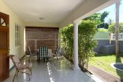 Villa 4 Chambres à louer– Flic-en-Flac, Île Maurice