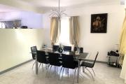 Villa 4 Chambres à louer– Flic-en-Flac, Île Maurice