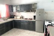 Villa 4 Chambres à louer– Flic-en-Flac, Île Maurice