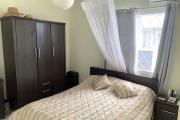 Villa 4 Chambres à louer– Flic-en-Flac, Île Maurice