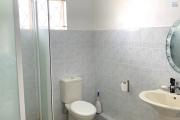 Villa 4 Chambres à louer– Flic-en-Flac, Île Maurice