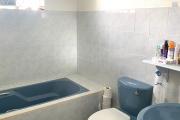 Villa 4 Chambres à louer– Flic-en-Flac, Île Maurice