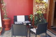 À LOUER – Grande villa atypique pleine de charme 3 à 4 chambres, Studio indépendant sur le rooftop