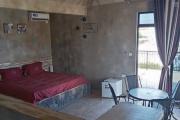 À LOUER – Grande villa atypique pleine de charme 3 à 4 chambres, Studio indépendant sur le rooftop