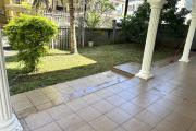 Flic-en-Flac Ile Maurice – Villa de 8 chambres à vendre