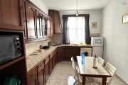 Flic-en-Flac Ile Maurice – Villa de 8 chambres à vendre
