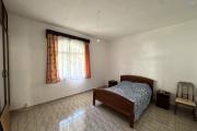 Flic-en-Flac Ile Maurice – Villa de 8 chambres à vendre