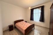 Flic-en-Flac Ile Maurice – Villa de 8 chambres à vendre