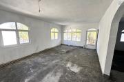 Flic-en-Flac Ile Maurice – Villa de 8 chambres à vendre