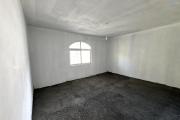 Flic-en-Flac Ile Maurice – Villa de 8 chambres à vendre