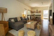 À LOUER – Agréable duplex avec piscine privée à Rivière-Noire Ile Maurice