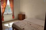 🏡 À VENDRE – MAISON À CAP MALHEUREUX | AFFAIRE À SAISIR !
