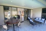 🏡 VILLA CONTEMPORAINE À VENDRE – GRAND BAIE