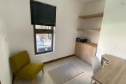 🏡 VILLA CONTEMPORAINE À VENDRE – GRAND BAIE