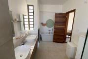 🏡 VILLA CONTEMPORAINE À VENDRE – GRAND BAIE