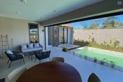 🏡 VILLA CONTEMPORAINE À VENDRE – GRAND BAIE