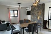 Villa 3 chambres à louer – Grand Baie