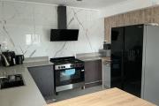 Villa 3 chambres à louer – Grand Baie