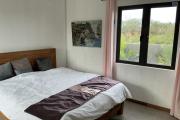 Villa 3 chambres à louer – Grand Baie