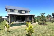 Villa 3 chambres &agrave; louer &ndash; Tamarin, proche golf
