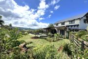 Villa 3 chambres &agrave; louer &ndash; Tamarin, proche golf