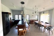 Villa 3 chambres &agrave; louer &ndash; Tamarin, proche golf
