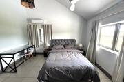 Villa 3 chambres &agrave; louer &ndash; Tamarin, proche golf