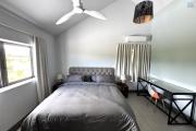 Villa 3 chambres &agrave; louer &ndash; Tamarin, proche golf