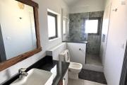 Villa 3 chambres &agrave; louer &ndash; Tamarin, proche golf