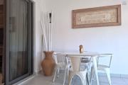 TAMARIN ÎLE MAURICE – BEL APPARTEMENT 3 CHAMBRES AVEC VUE OCÉAN À 2 MINUTES DE LA PLAGE