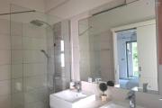 TAMARIN ÎLE MAURICE – BEL APPARTEMENT 3 CHAMBRES AVEC VUE OCÉAN À 2 MINUTES DE LA PLAGE