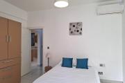 TAMARIN ÎLE MAURICE – BEL APPARTEMENT 3 CHAMBRES AVEC VUE OCÉAN À 2 MINUTES DE LA PLAGE