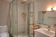 TAMARIN ÎLE MAURICE – BEL APPARTEMENT 3 CHAMBRES AVEC VUE OCÉAN À 2 MINUTES DE LA PLAGE