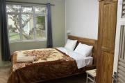 Appartement 2 chambres avec piscine – Grand Baie