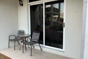 Appartement 2 chambres avec piscine – Grand Baie