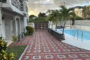 Appartement 2 chambres avec piscine – Grand Baie