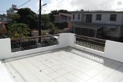 Vacoas &Icirc;le Maurice&ndash; Maison 6 chambres &agrave; vendre dans un quartier paisible proches des commerces.
