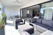 Tamarin Ile Maurice – Accessible aux étranger Appartement neuf de 3 chambres en suite à vendre