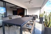 Tamarin Ile Maurice – Accessible aux étranger Appartement neuf de 3 chambres en suite à vendre