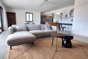 Tamarin Ile Maurice – Accessible aux étranger Appartement neuf de 3 chambres en suite à vendre