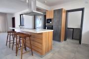 Tamarin Ile Maurice – Accessible aux étranger Appartement neuf de 3 chambres en suite à vendre