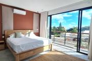 Tamarin Ile Maurice – Accessible aux étranger Appartement neuf de 3 chambres en suite à vendre