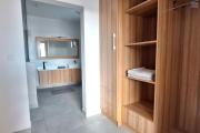 Tamarin Ile Maurice – Accessible aux étranger Appartement neuf de 3 chambres en suite à vendre