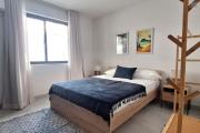 Tamarin Ile Maurice – Accessible aux étranger Appartement neuf de 3 chambres en suite à vendre
