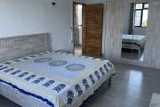 Villa 4 chambres à louer à Chemin 20 Pieds, Grand Baie