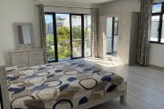 Villa 4 chambres à louer à Chemin 20 Pieds, Grand Baie