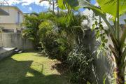 Villa 4 chambres à louer à Chemin 20 Pieds, Grand Baie